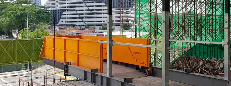 power-deck-2020