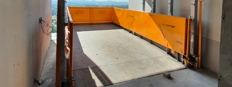 power-deck-3200