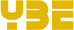 YBE